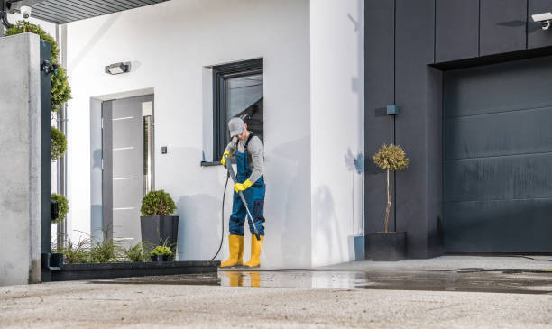 Best Machinery and Equipment Cleaning  in Greenfields, PA