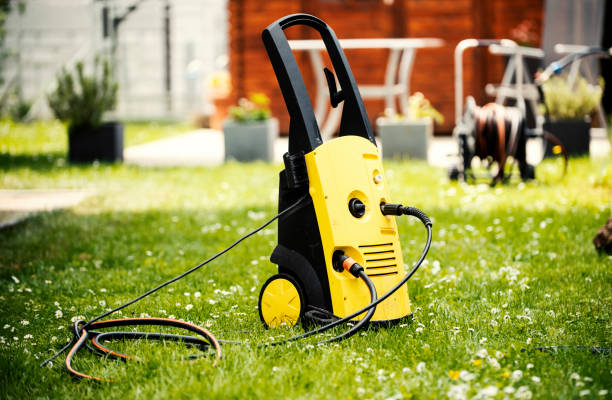 Animal Enclosure Cleaning in Greenfields, PA